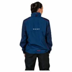Walk'n'Run Set Blue