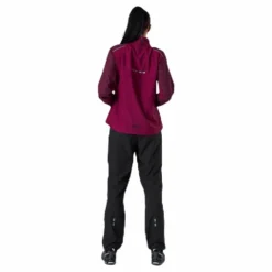 Walk'n'Run Set Pink