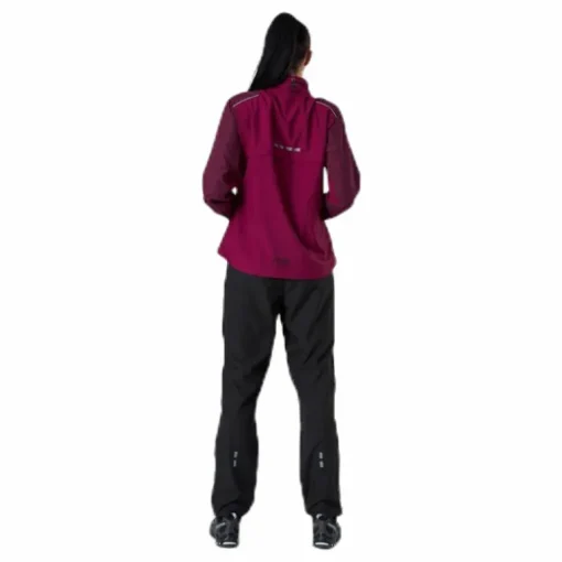 Walk'n'Run Set Pink