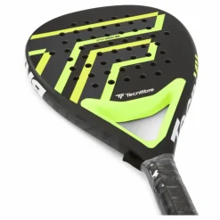 Wall Breaker 355 X-top Black/yellow