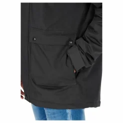 Wander M Jacket W-pro 10000 Phantom
