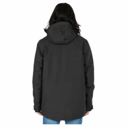 Wander M Jacket W-pro 10000 Phantom