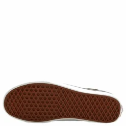 Ward Patterned