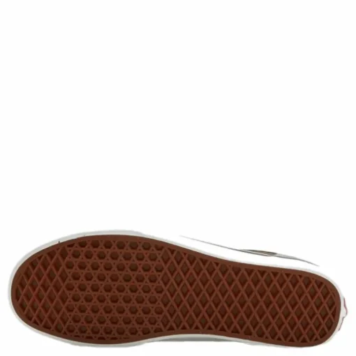 Ward Patterned