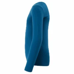 Warm Comfort Youth Blue