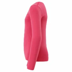 Warm Comfort Youth Pink