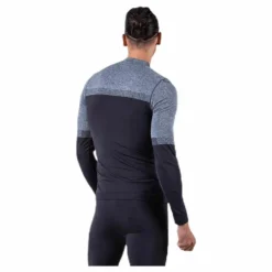 Warm Intensity CN LS Grey