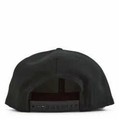 Warriors NBA21 Back Half 9FIFTY