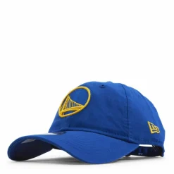 Warriors NBA21 Back Half 9TWENTY