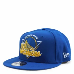 Warriors NBA21 Tip Off 9FIFTY
