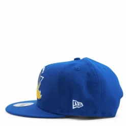 Warriors NBA21 Tip Off 9FIFTY