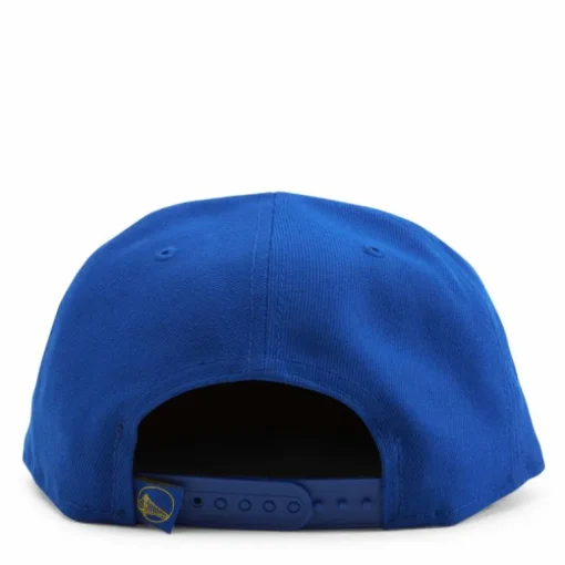 Warriors NBA21 Tip Off 9FIFTY