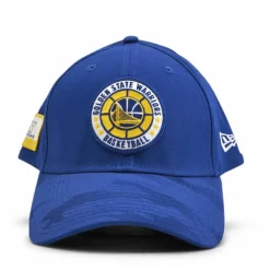 Warriors NBA18 Tipoff Series 39THIRTY
