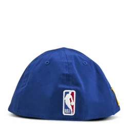 Warriors NBA18 Tipoff Series 39THIRTY