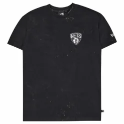 Washed Pack Graphic Os Tee Br