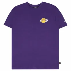 Washed Pack Graphic Os Tee Lo