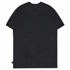 Washed Pack Graphic Os Tee Br