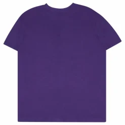 Washed Pack Graphic Os Tee Lo