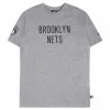Washed Pack Wordmark Os Tee B
