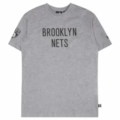 Washed Pack Wordmark Os Tee B