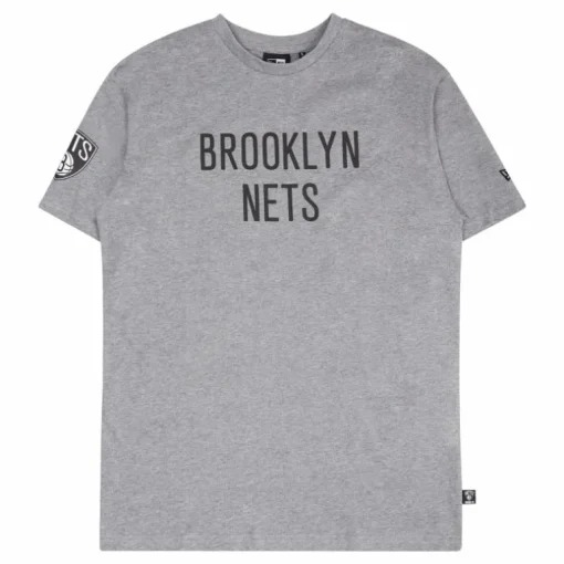Washed Pack Wordmark Os Tee B