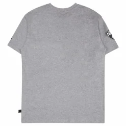 Washed Pack Wordmark Os Tee B