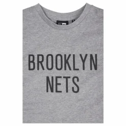 Washed Pack Wordmark Os Tee B