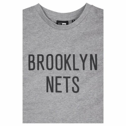 Washed Pack Wordmark Os Tee B