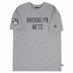 Washed Pack Wordmark Os Tee B