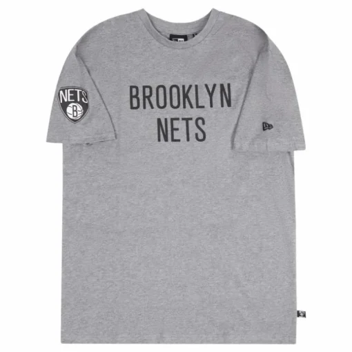 Washed Pack Wordmark Os Tee B
