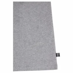 Washed Pack Wordmark Os Tee B