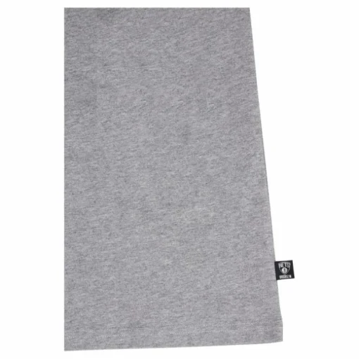 Washed Pack Wordmark Os Tee B