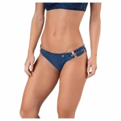 Water Dione Bottom Blue