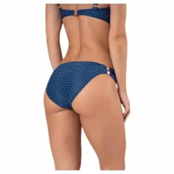 Water Dione Bottom Blue