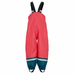Waterman Kids Set 7 Pink