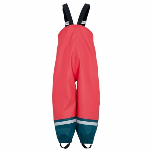 Waterman Kids Set 7 Pink