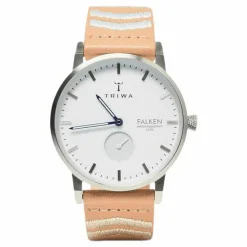 Wave Falken Khaki