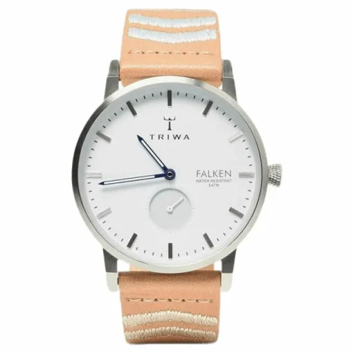 Wave Falken Khaki