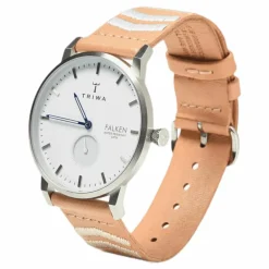 Wave Falken Khaki