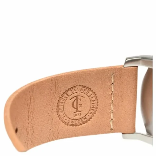 Wave Falken Khaki