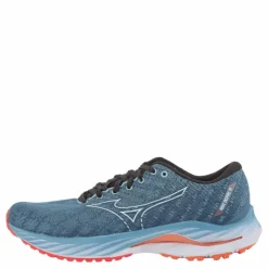 Wave Inspire 19 Provincial Blue/white/light Or