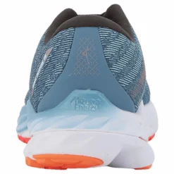 Wave Inspire 19 Provincial Blue/white/light Or