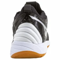 Wave Momentum Black/Grey