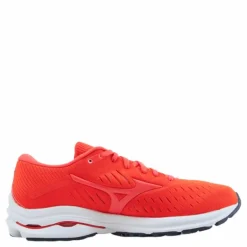 Wave Rider 24 Pink/Red