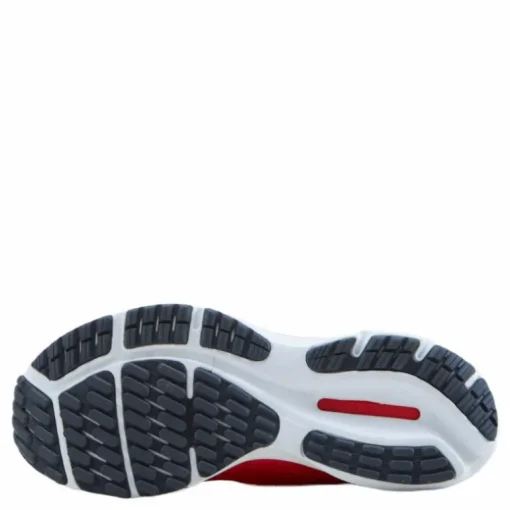 Wave Rider 24 Pink/Red