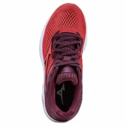 Wave Rider 23 White/Red