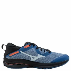 Wave Rider TT 2 Blue/Pink