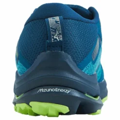 Wave Rider Tt Algiers Blue/gibraltar Sea/neo