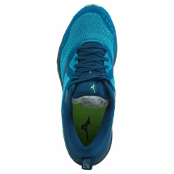 Wave Rider Tt Algiers Blue/gibraltar Sea/neo