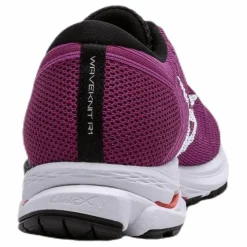 Wave Rider WK Purple